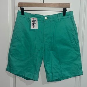 New Southern Tide Men’s Shorts